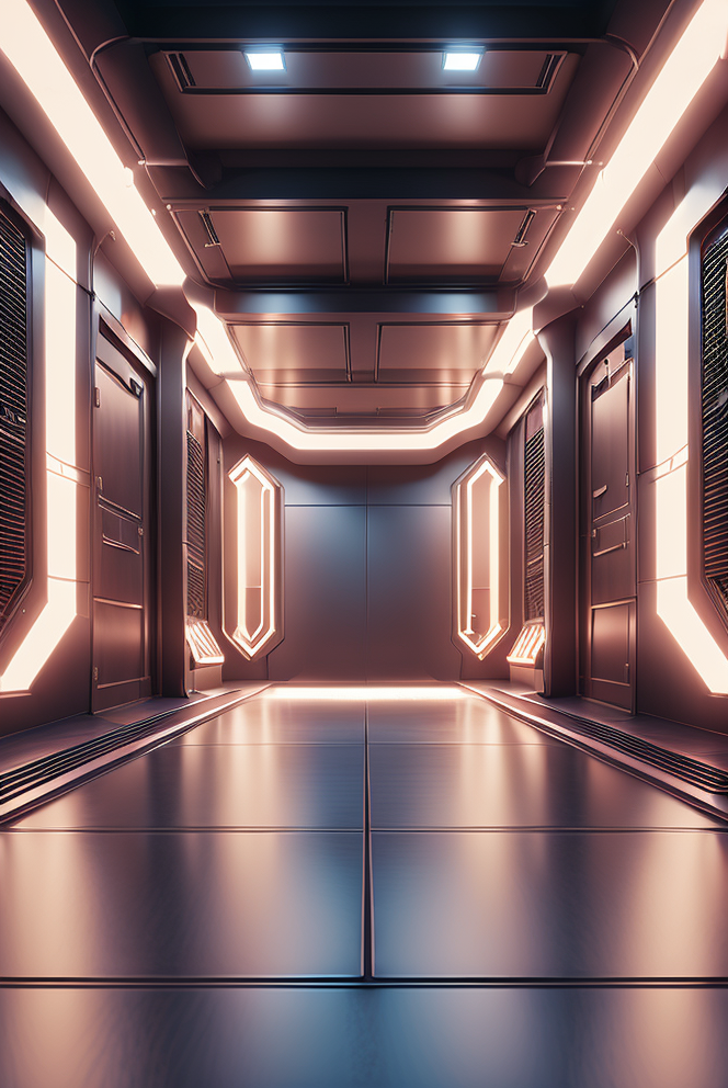 07413-847483227-(masterpiece, best quality_1.3), hd, 8k, super details, no human, science fiction, scenery, indoor, hallway, room, _lora_sci-fi-.png